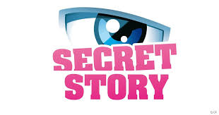 Maybe you would like to learn more about one of these? Secret Story 11 Les Photos Et Les Bios Des 17 Candidats Puremedias