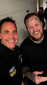 Kyle Kuzma Winnie Harlow. #unity