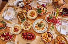 كرم بيروت Jeddah Night جدة نايت