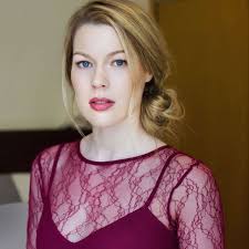 Chloé Webster-Lopez 🦋 (@chloecewebster) • Instagram photos and videos