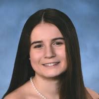 5900+ 'Caulfield' profiles