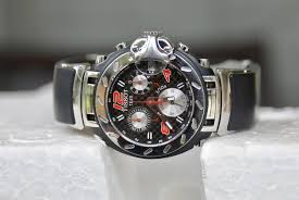 Condition rating at about 92%. Tissot T Race Nascar Limited Edition 150 Pp D And Shipped Mywatchmart