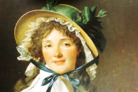 Florida bill would ban 'chemtrails' and 'geoengineering.' But what are  they?