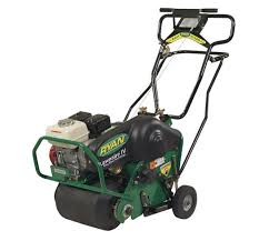 Renting a garden tiller can run upwards of $85 for a full day or hourly for around $29. Lawn Garden Rentals Chicago Il Where To Rent Lawn Gardens In Skokie Illinois Glenview Wheeling And Chicago Il
