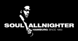 	Soulallnighter