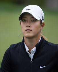 Michelle has listed 5 professional wins. Michelle Wie Wikipedia