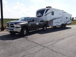 Stoltzfus rv's & marine west chester pa. Stoltzfus Rv S Marine Home Facebook