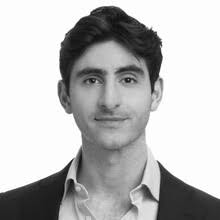 Lower East Side, NY Real Estate Agents