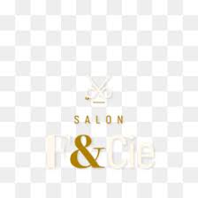 Les tendances 2019 pour être à la pointe de la tendance. Coiffure Degrade Homme Png And Coiffure Degrade Homme Transparent Clipart Free Download Cleanpng Kisspng