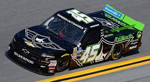 Camping world has served as the title sponsor since 2009; Nascar And Trunorth Warranty Sign Multi Year Deal Nascar Com