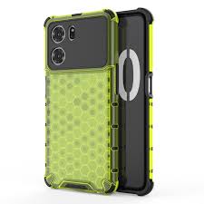 For OPPO K10 5G China Shockproof ...