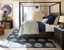 From whimsical pastels to bold neutrals, these curated colors pair beautifully with their latest collection of furniture and decor. On Style Today 2020 12 15 Captivating Pottery Barn Bedroom Here