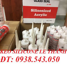 SILICONE DẠNG LỎNG GIÁ BAO NHIÊU? NHÀ CUNG CẤP NÀO UY TÍN?