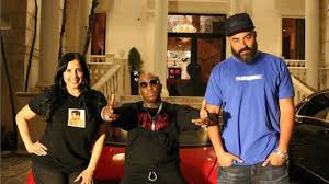 Birdman Put Some Respek On My Name Song Birdman Sits Down With Hot 97 Addresses Gay Rumors That Breakfast Club Interview That Grape Juice