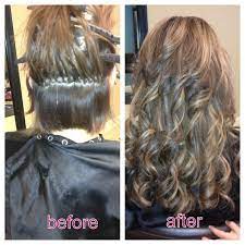 Hair Beauty Glossary Sis Hair Hair Extensions For Short Hair Hair Extensions Tutorial Fusion Hair Extensions