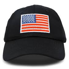 Lewis spent nine months building the league, getting investors, setting the rules, and finding players and broadcasting partners. Dalix Dalix American Flag Dad Hat Premium Usa Baseball Cap In Black Walmart Com Walmart Com