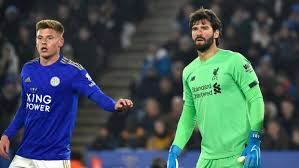 Headlines linking to the best sites from around the web. 7 Fakta Menarik Jelang Liverpool Vs Leicester City