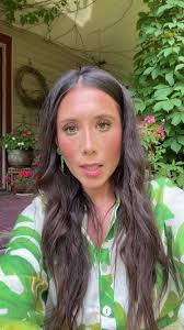 Outfit today! Farm Rio always has the best most fun prints. #farmrio  #tjmaxxfinds