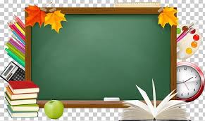 School Board Of Education Classroom Png Arbel Back To Back To School Blackboard Board Of Education School Chalkboard Art School Board School Wall Art