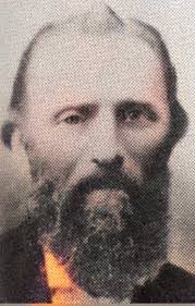 Alma Porter (1834-1903)