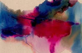 Maybe you would like to learn more about one of these? Large Canvas Art Mood Lifter Rosepink Blue Yellow Natural Abstract Painting Beautiful Abstract Art Modern Wall Decor Art Collectibles Painting Delage Com Br