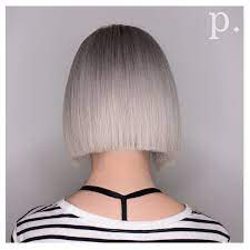 Check spelling or type a new query. Pin On Haircut Idea S