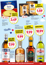 Salami ist/sind bei aldi nord für einen preis von 2.99 € erhältlich! Aldi Nord Aktueller Prospekt 03 06 08 06 2019 29 Jedewoche Rabatte De