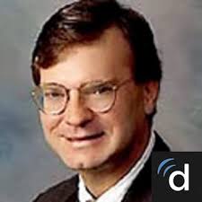 Dr. Gary A. Rankin, MD