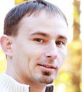 Find Real Estate Agents & Realtors in Loganville, GA