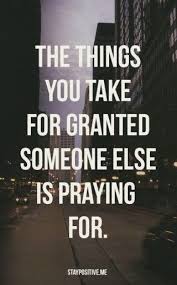 10 Travel Experiences That Will Change Your Life Forever Inspirational Quotes Motivation Words Of Wisdom Words