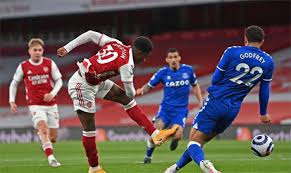 Read about arsenal v newcastle in the premier league 2020/21 season, including lineups, stats and live blogs, on the official website of the premier league. 7e9xhyvpo84sdm