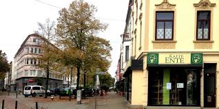 Attraktive eigentumswohnungen für jedes budget! Walle Informationen Zum Bremer Stadtteil