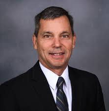 STRIKER FRONTLINE LEADERSHIP COURSE