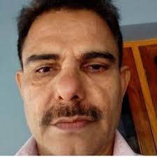 Jon Schuck's Instagram, Twitter & Facebook