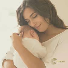 Breast cancer cells can spread to other parts of the body and grow there, too. Reduce Breast Cancer Risk Through Breast Feeding Cytecare