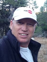 Navybuddies.com Crew List