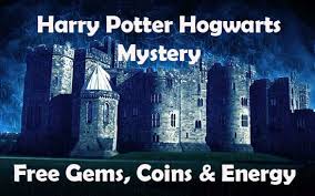 Gems and coins hack 😉 regardes la vidéo entièrement ! Harry Potter Hogwarts Mystery Hack Top 7 Hp Cheats To Get Gems Coins No Survey No Human Verification
