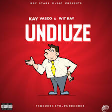 Historia de navarra, el estado vasco. Kay Vasco X Wit Kay Undiuze Prod By Dups Records Golden City Tower
