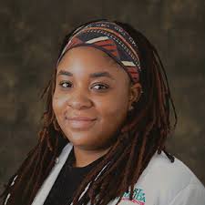 Camisha Lee's Instagram, Twitter & Facebook