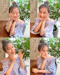 ☁️🐬🍀 雲が可愛いすぎるよ🫧ネイルのおはなし。 @salon_de_lupia @salondelupia_nail  @lupia_moeka_nail 早くも５月最終日！お疲れさまでした🪄🤓💫 #雲 #美容 #ネイル #雲ネイル #お気に入り #表参道  #SALONdeLUPIA