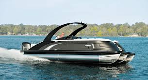 Katso, millaisia toimintoja sivua hallinnoivat ja sisältöä julkaisevat ihmiset tekevät. Blog Miller Marine St Cloud Minnesota