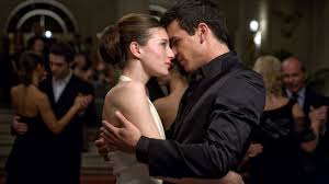It is the chronicle of a love improbable, almost impossible but inevitable dragging in a frantic journey they discover the first great love. 23 Three Meters Above The Sky Ideas Mario Casas Sky Movies