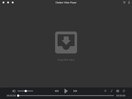 Vlc alternative for mac os + open source + great ui + download online subtitles see more. Top 10 Best Video Player For Mac 2021 Big Sur Included