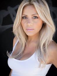 Christina Rene Langston (marvinlangston1)