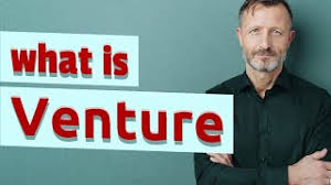 Balasubramaniam (born 1971), indian sculptor, painter, printmaker, and installation artist. Venture Meaning In Tamil Venture Meaning In Tamil