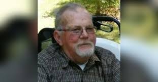 Glenn H Cyrus Obituary