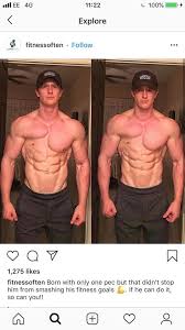 Pin On Weight Loss Programs