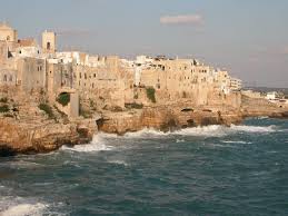 Bilocale mare taranto da € 63.000, vendita appartamento bilocale via orsini taranto. From Polignano To Taranto Two Seas All Over Puglia Unesconet
