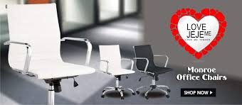 Online Furniture Interior Decor Store In Nigeria Hog Furniture Interior Decor Stores Shop Chair Outdoor Furniture Swing