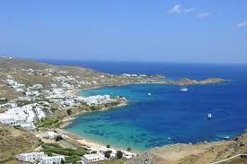 Und das zu günstigen preisen und mit der qualität von tui. Ganztagige Mykonos Strand Hopping Tour 2021 Tiefpreisgarantie